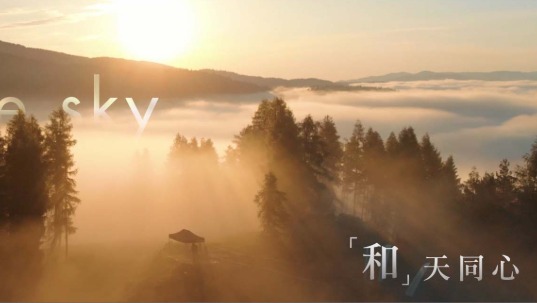 東瑩機構